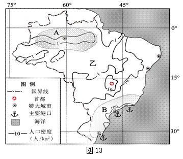 成国人口_人口老龄化(2)