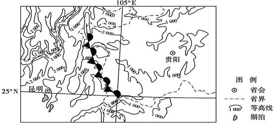 襄州巿人口_横州巿地图(3)