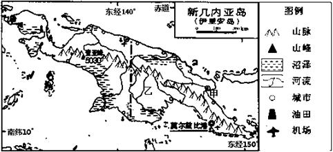 襄州巿人口_横州巿地图(3)