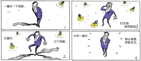 最强大脑 金秀贤