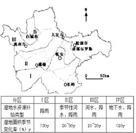 岳阳多少人口_湖南省的二哥,仅次于省会长沙的地级市(2)