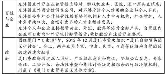 角姓人口_湖南与贵州2个相邻县,一个奇异现象全国罕见