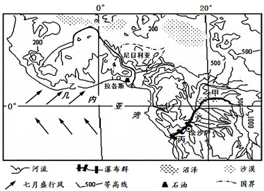 人口大国排名2015_2015年7月国际新闻人物盘点 金正恩对华示好引关注(2)