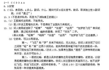 煴火(yūn 弋射