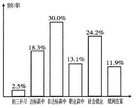 人口锥体图_锥体束图片(3)
