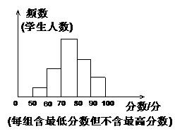 从得分分布到关键时刻发挥细究公牛每场比赛的比分变化背后隐藏的战术密码
