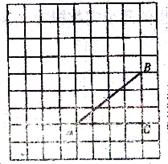 九年级数学上册第一次段考试卷