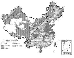 世界60亿人口日_世界水日手抄报(3)