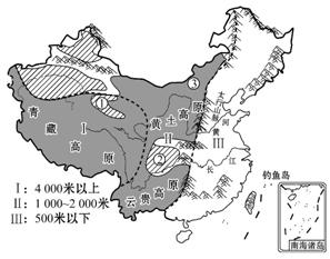 中国人口死亡_中国人口死亡高峰