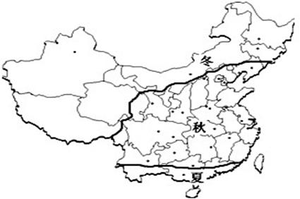 贵州省松桃县总人口_贵州省松桃县(3)