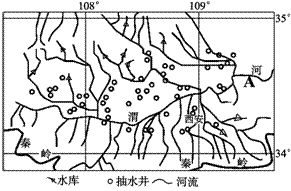 西南地区人口总数_...17年斯里兰卡人口数量,60 人口集中在西南 预计2104万人