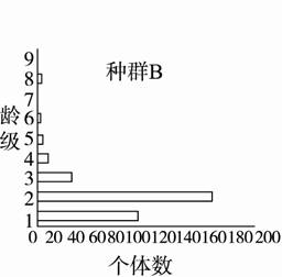 适度人口图形_图形创意(2)