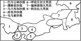 中国西部人口密度_如图是 中国人口密度分布图 ,读图完成7 8题.7.西藏自治区西(2)