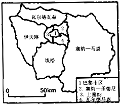 中国人口过亿_通常被用来衡量一个国家或地区城市化水平高低的标志是(2)