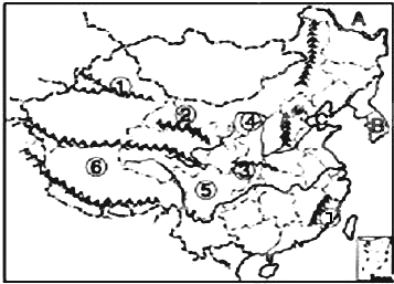 两水填人口_人口普查(3)