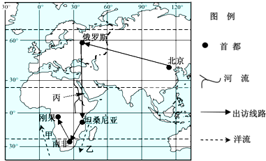 坦桑尼亚人口_坦桑尼亚地图(3)