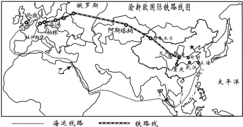 甘肃省西南以A山脉为界与青海省相邻.A山脉是