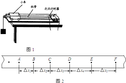 16.科学规律的发现离不开科学探究.而科学探究