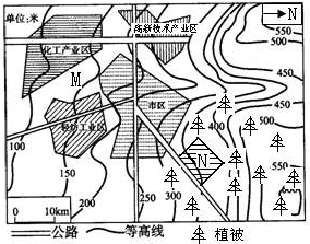 大庆市区人口_26日大庆政务信息以及餐饮 城建 打击盗电等专项整治信息汇总(3)