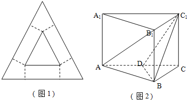 在棱长为1的正四面体A1A2A3A4中.定义M=