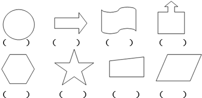 查看答案和解析>> 科目:小学数学 来源: 题型:填空题 10.