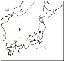 长江流域地形图