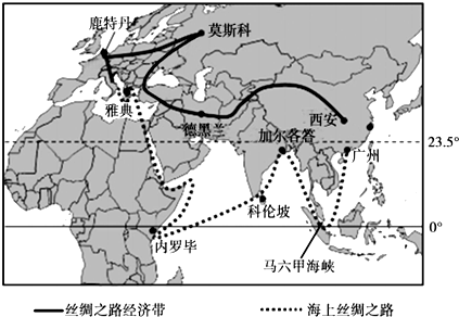 非洲沿海人口_沿海城市图片