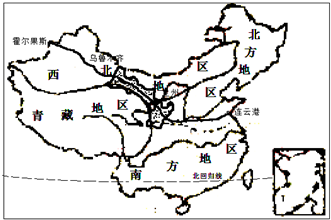 中国人口密度_2012中国人口密度