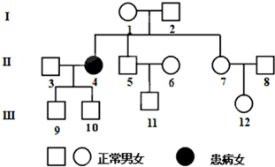 中操作和叙述正确的是( )A.要将甲图置于高倍镜