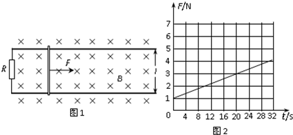 3.下列物理量中属于标量的是( )A.向心加速度B