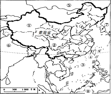 俄罗斯人口2010_资讯频道 大温哥华101中文网 大温哥华101中文网 温哥华中文网(2)