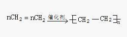 今年央视"315特别行动 又曝光了河南一些地方"瘦肉精