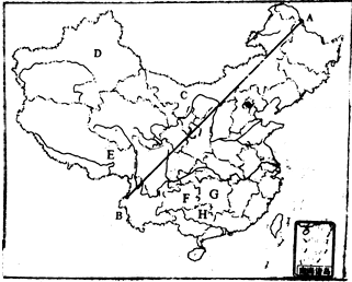 人口地理界线_拆迁奇葩 浙江某地11口人结离婚23次,这样的事很多