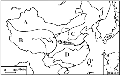 湘教版地理人口四大稠密区_世界人口稠密区分布图(2)