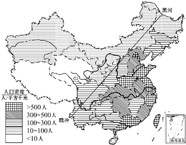 中国人口增长率变化图_2012老年人口增长率
