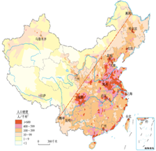 读我国北方地区图.回答下列问题.(1)A是黑龙江