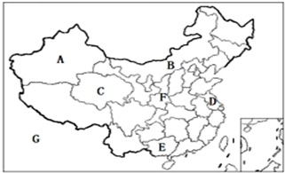 壮族人口最多的省区_少数民族人数最多的省份排名 我国少数民族人口最多民族