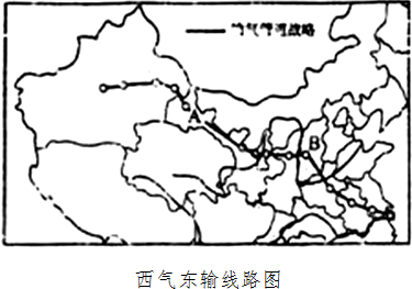 如图是"我国温度带划分图 .读后回答下列问题:(1)填出