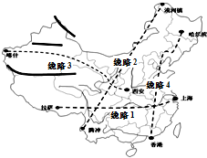 人口密度分界线_536 人口密度分界线 高一高二看过来,题目适合你(2)