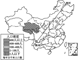 青海有多少人口_大美青海八人两车八日自驾游 石家庄出发(2)