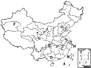 国家人口基数