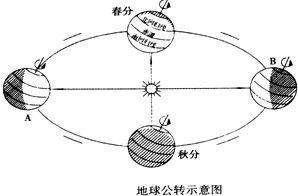 汉族人口比例下降_明年或将宣布取消计划生育限制