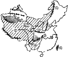 学会换算不同地点的时间.(1)日常生活中.人们限