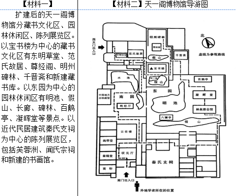 全民阅读.莫负时光.为迎接第22个世界读书日.学