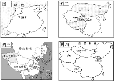 以下为国际社会主义运动整体发展示意图.数字