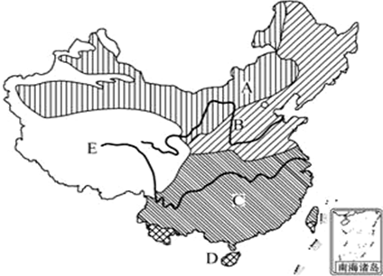 泰国人大部分信奉的宗教是( )