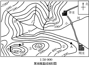 读中国政区图.回答下列问题.(1)A.B.C.D.E这5个