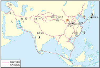 欧亚各国人口_欧亚大陆各国地图高清(2)