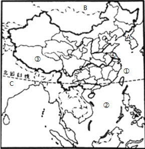 南温带人口_南温带(3)