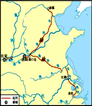 实现中华民族伟大复兴.就是中华民族近代以来